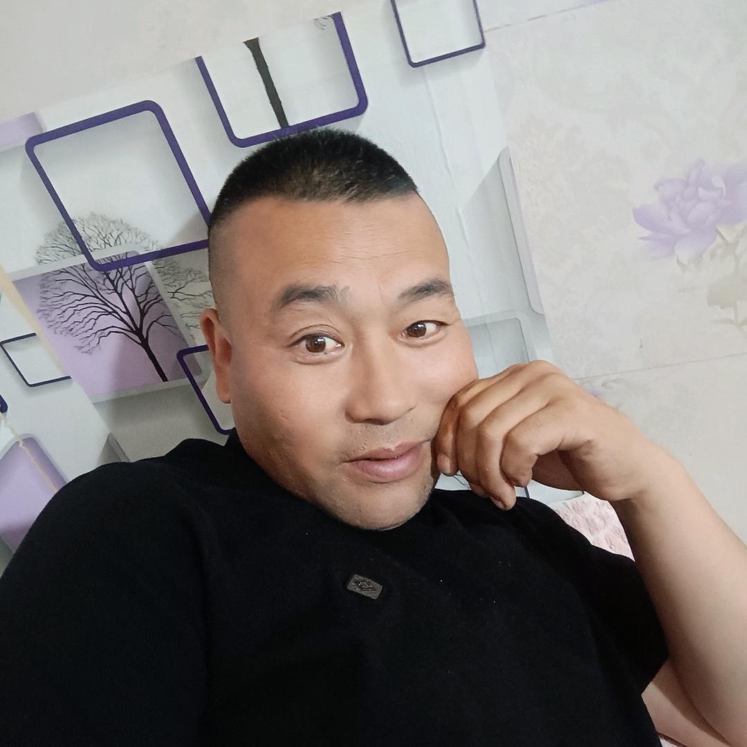 淡忘兄弟