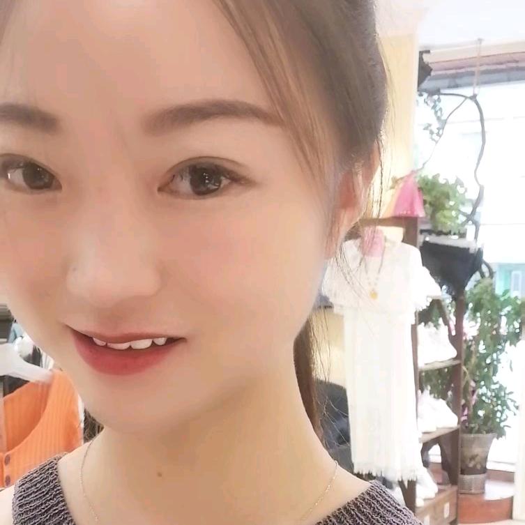 咖默
