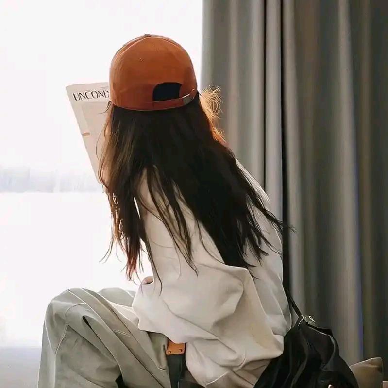 雨落心尘