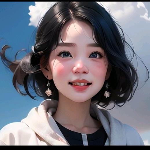 胥口文印