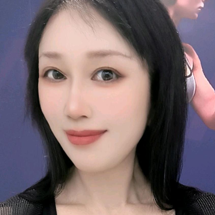 九妹❤️