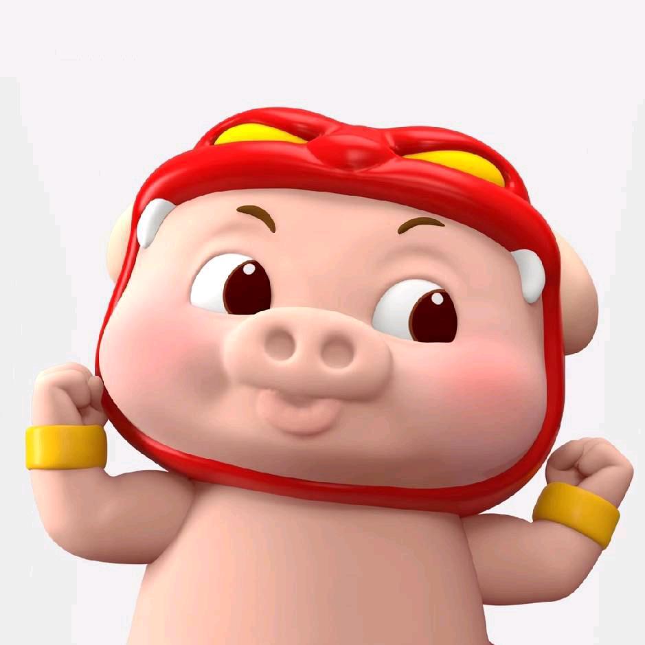 贼头贼脑贼眉鼠眼