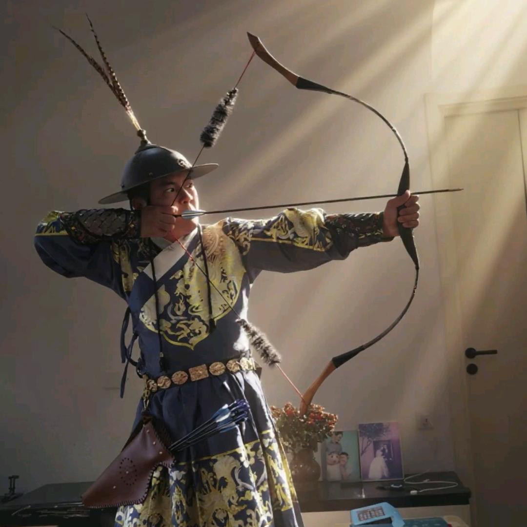 饭大叔