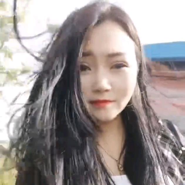 小财迷🌹🌹🌹