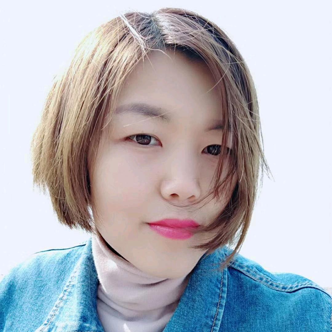 麦多妈¹⁸⁸🎤（上午9：48）