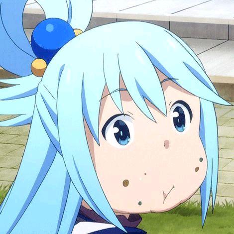 上行三智（MADAO版）