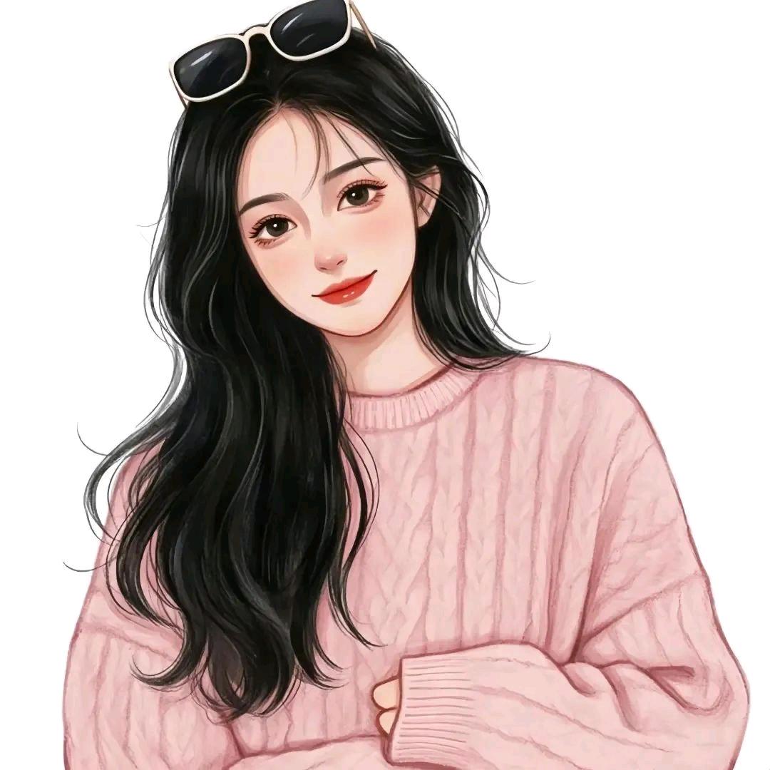 紫煜小仙女