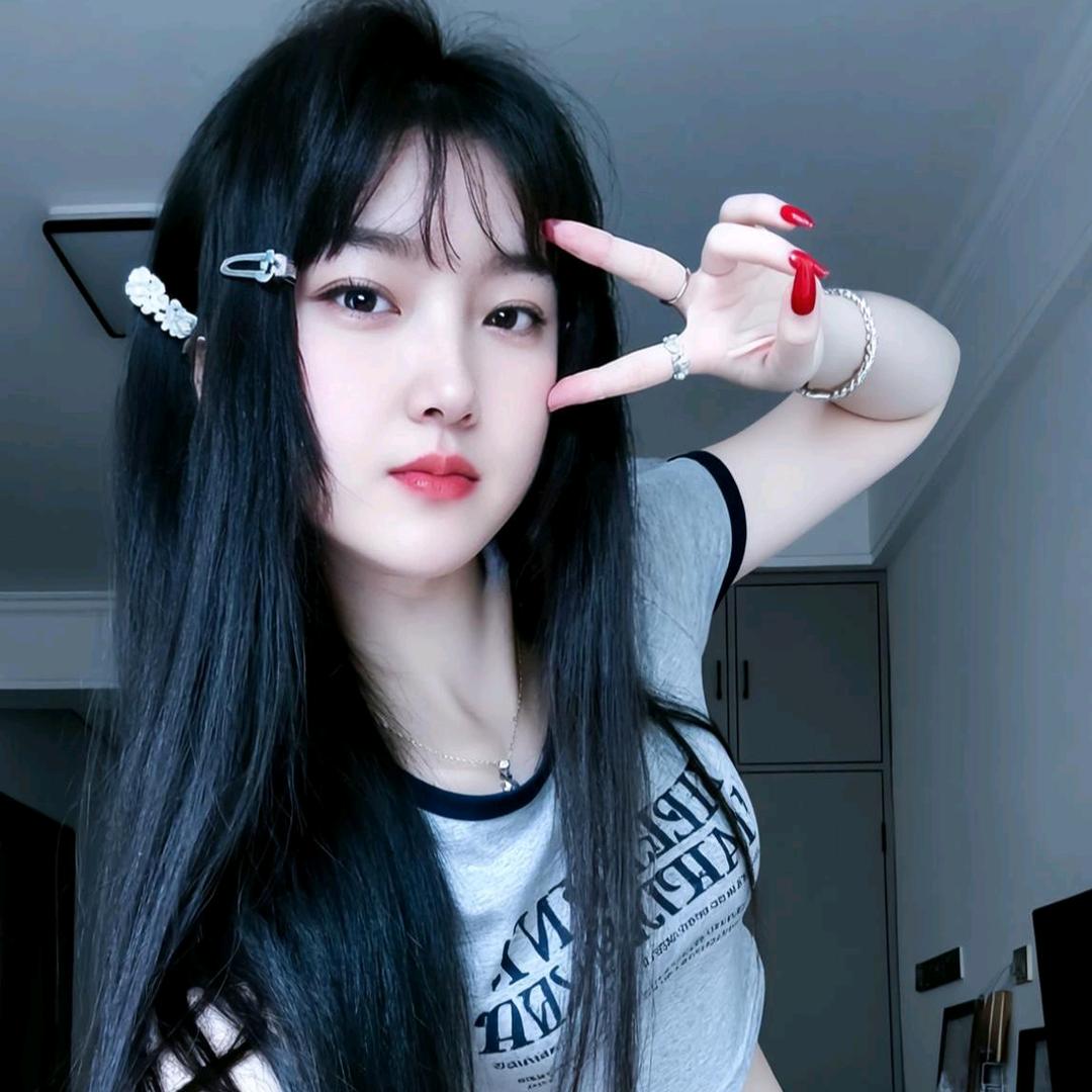 开心宝贝是铁粉💋（大号）