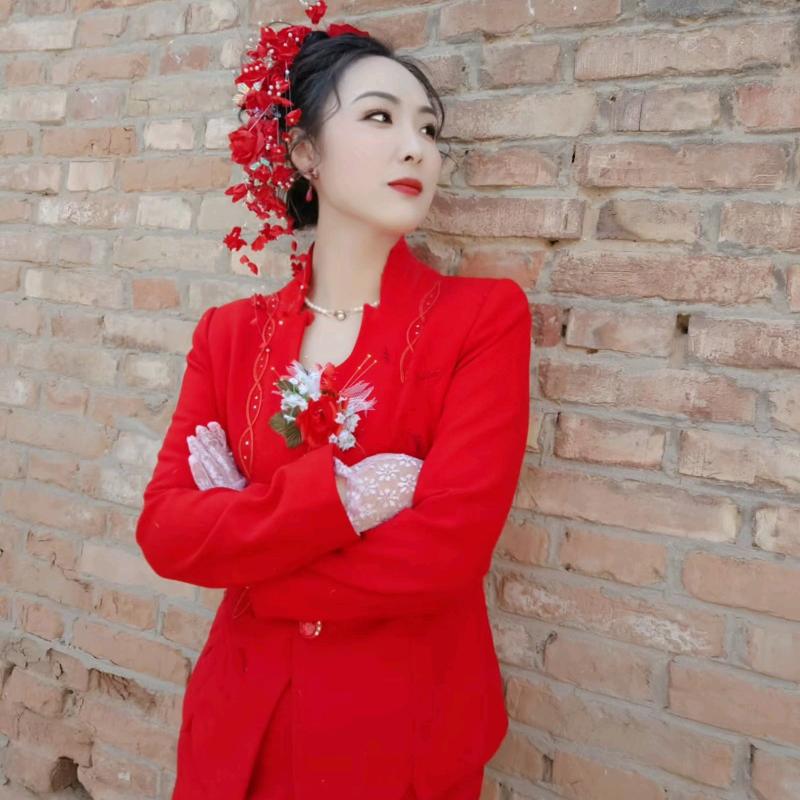 重温怀旧时光