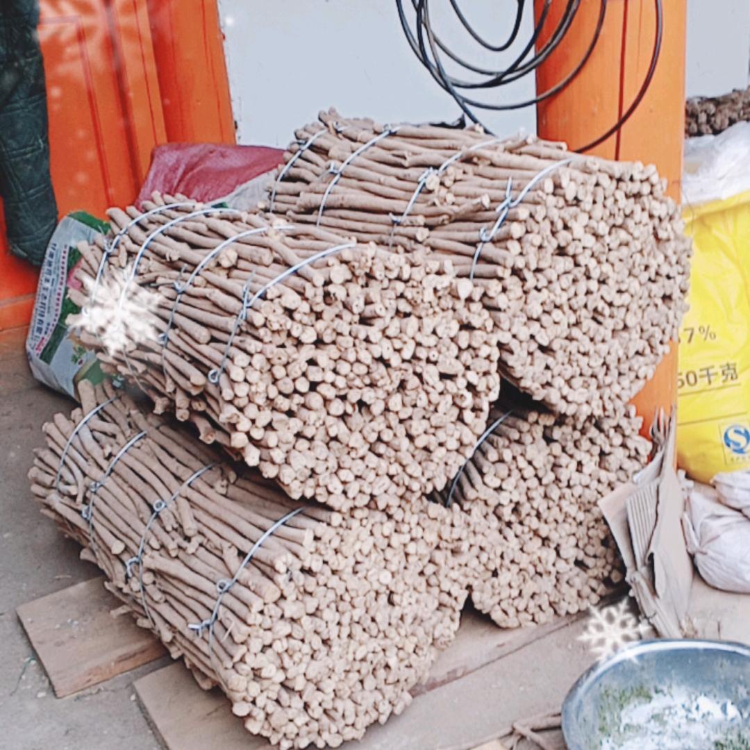 实至岷归哥《种植户》