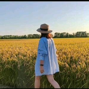 @水到曲成🍀