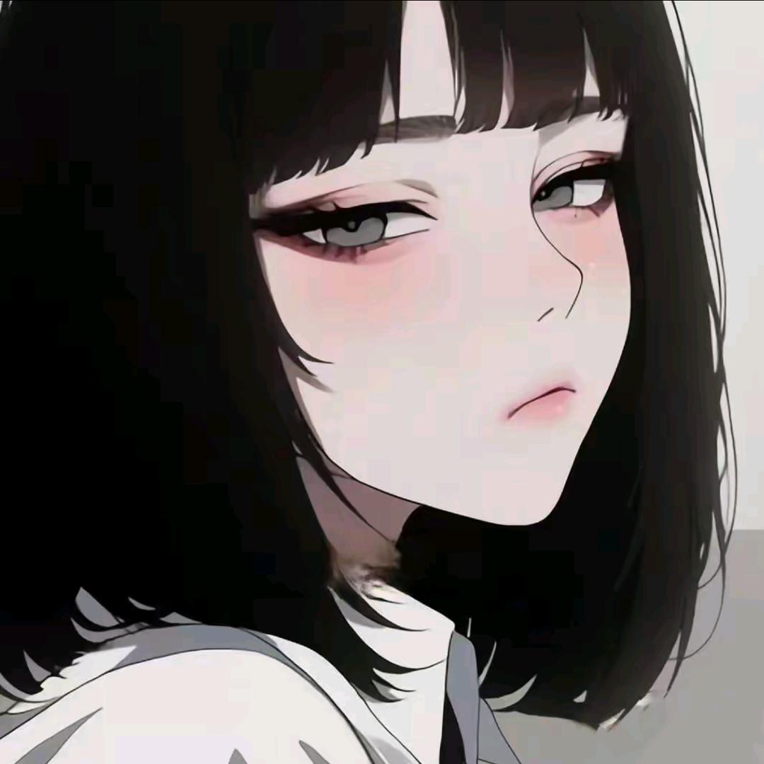 禄丰寒蕾百货有限公司