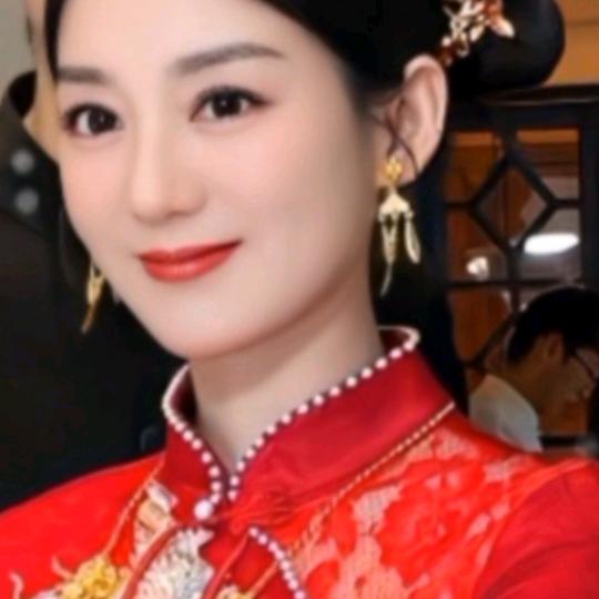 美杨杨🌈🌈🌈