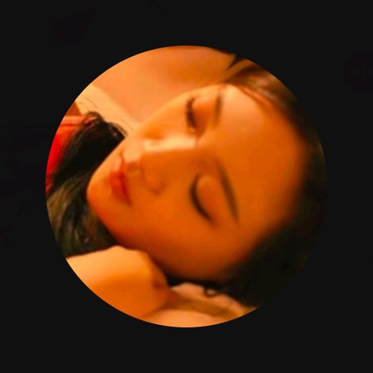 梅花♣️♣️耐寒