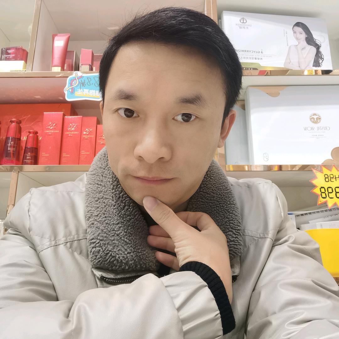 ❤️‍🔥小金哥❤️‍🔥