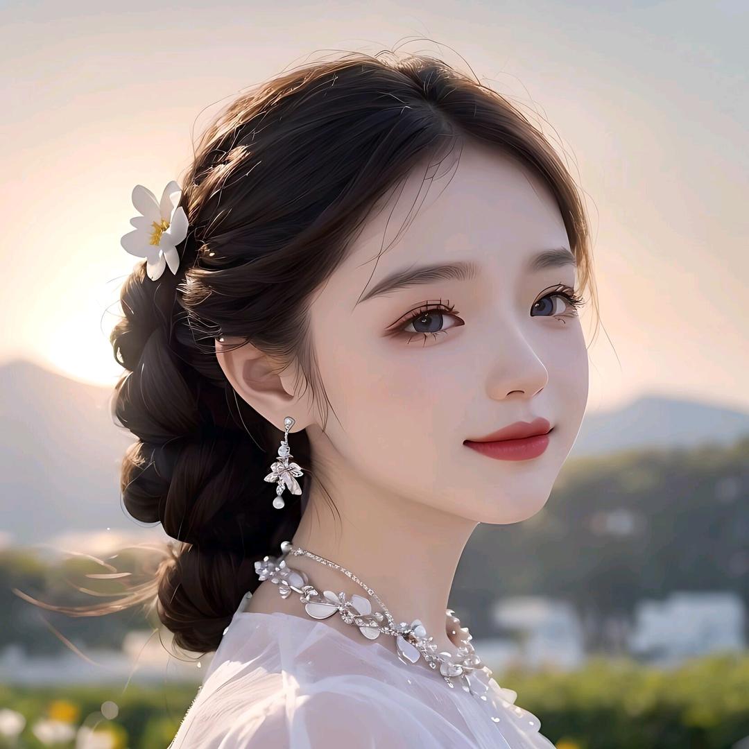 梅子^o^