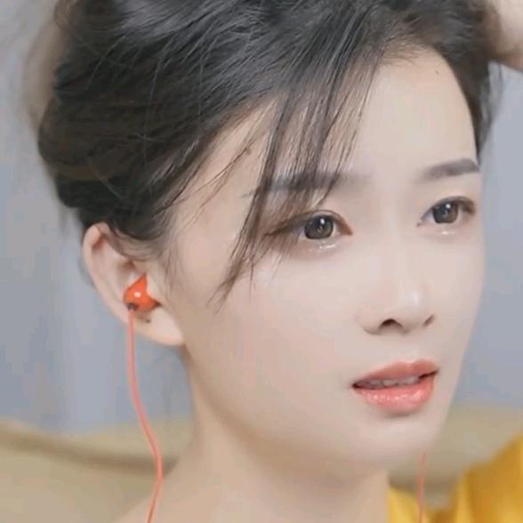 💪🏻小小默🎤