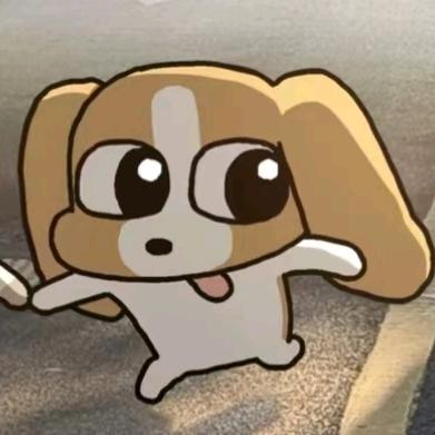 小゛小゛怪