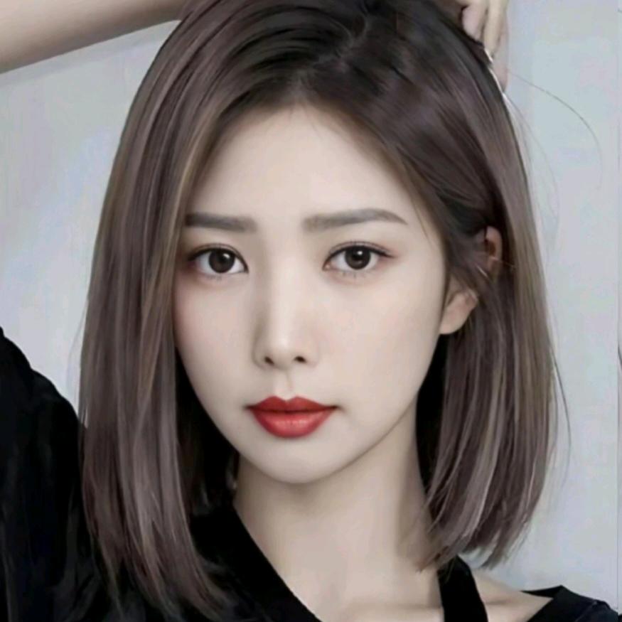 唯伊儿