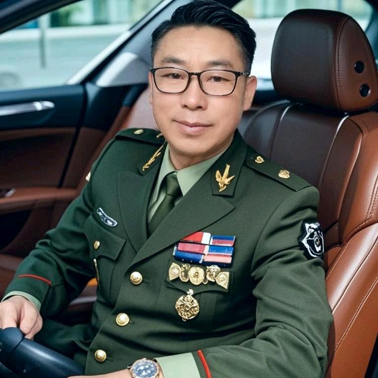 思念故乡我是农村60后，喜欢火山平台，