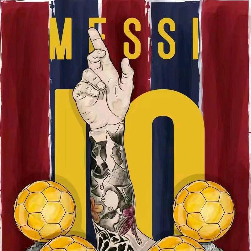 慌慌张张匆匆忙忙