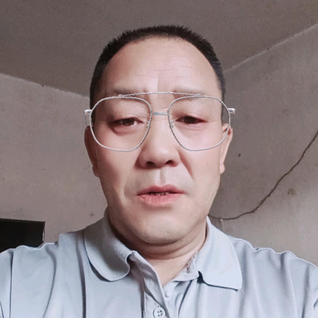 忆事称心