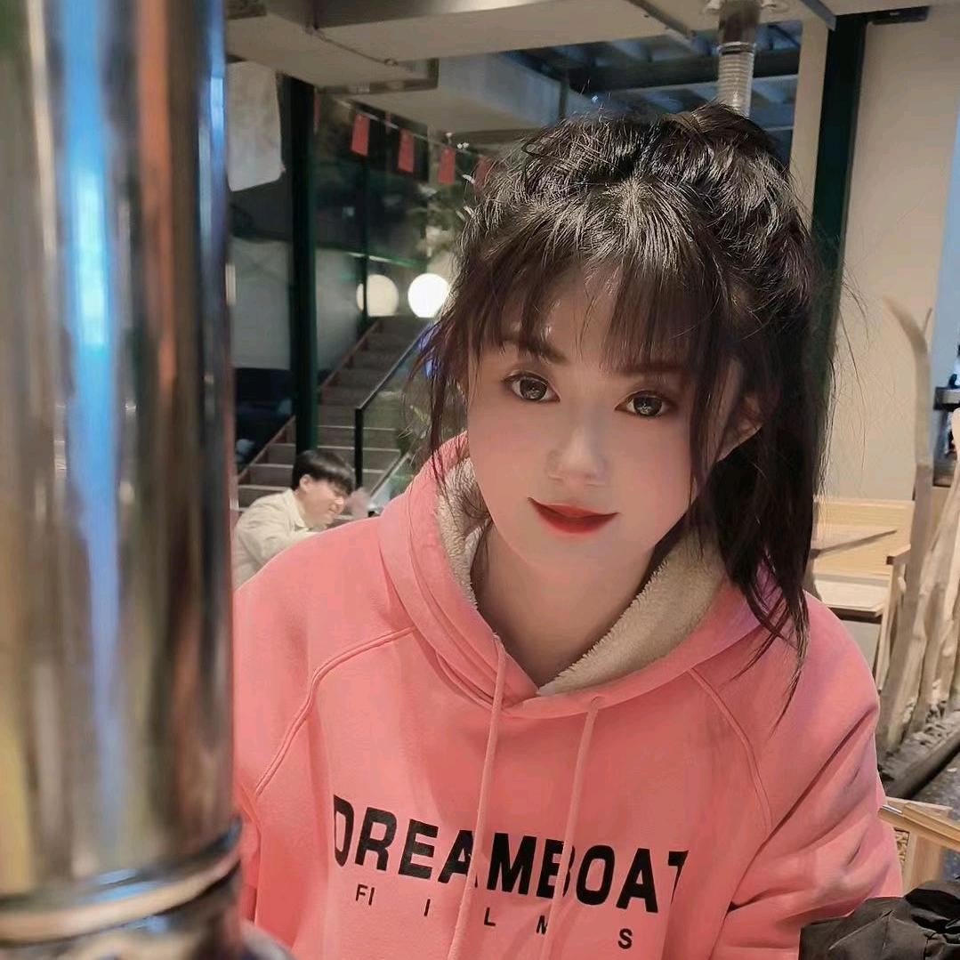 豆庄驾校、💓💓