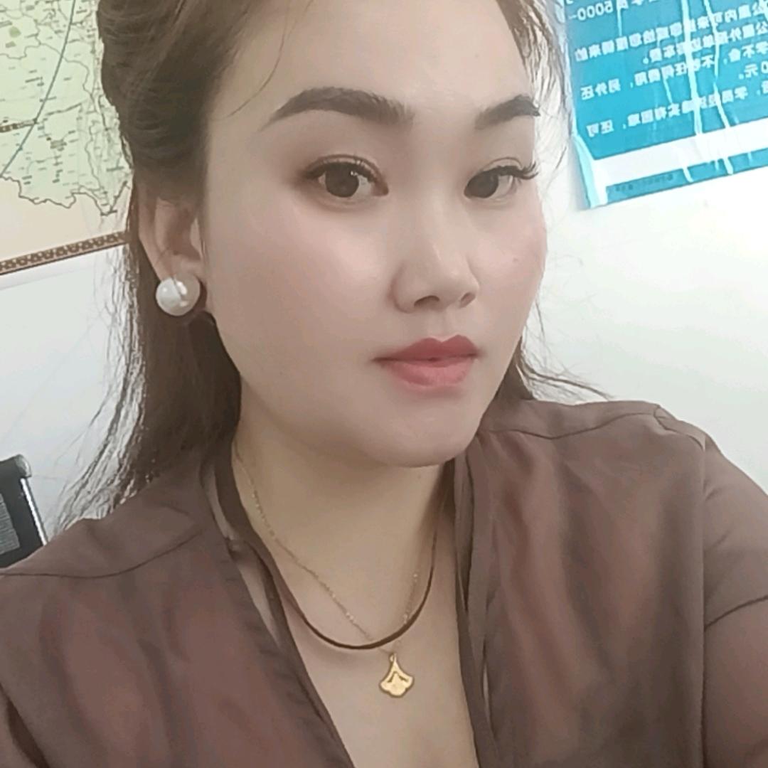 贵州维胜嘉暖通工程有限公司
