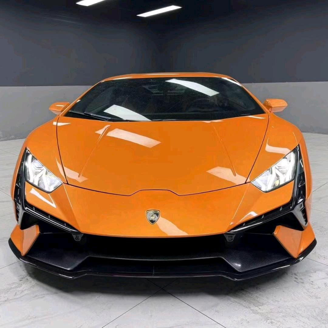 A0🚘全国精品半价车崔老板