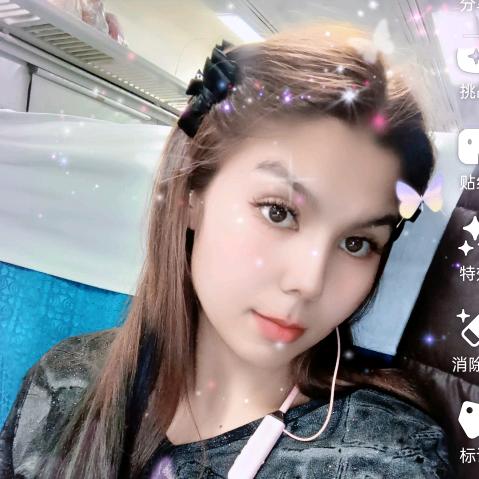 ♥Sྂྂℯѵྂ～Gྂℯℳ💋
