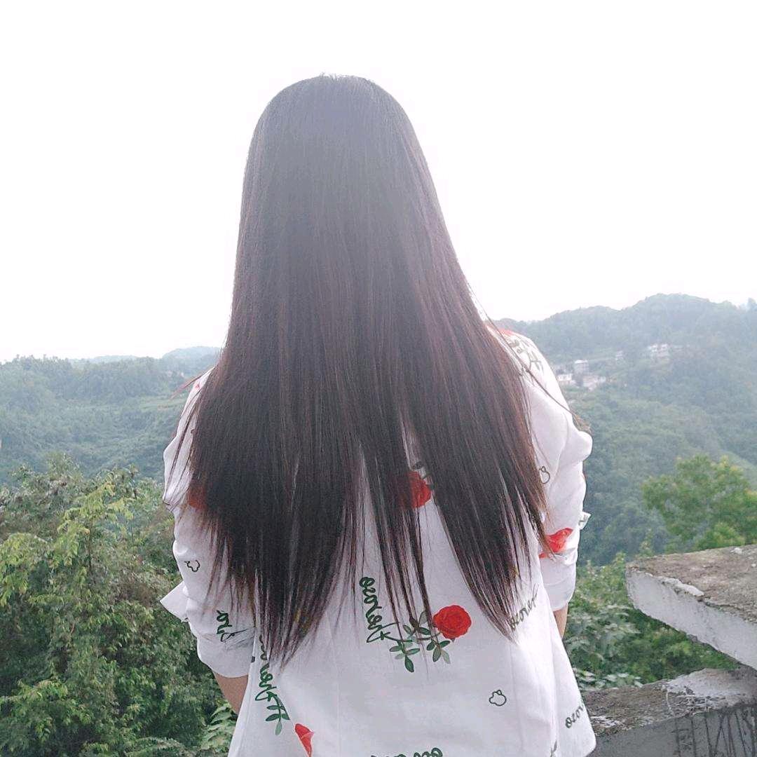 陈家二小姐