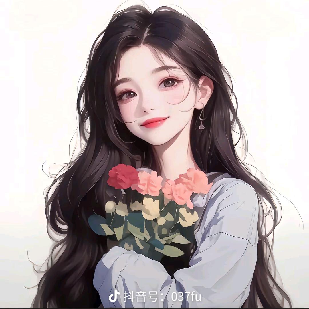 姣而不娇o( ❛ᴗ❛ )o