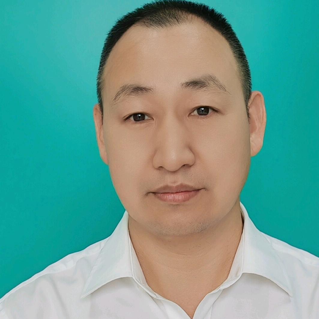中孚张哥家政服务