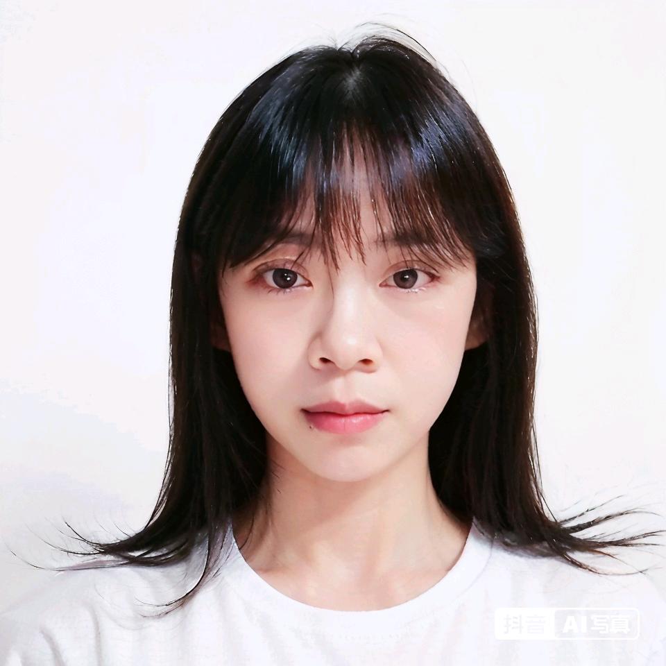 遇到错的人不如单身！75年兔