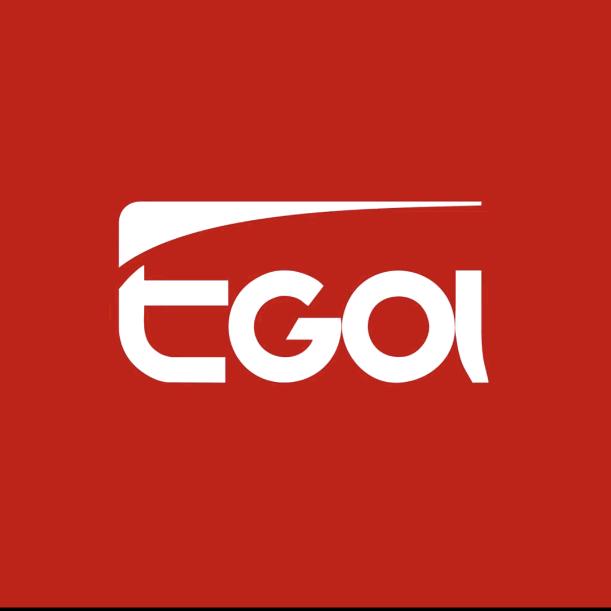 赤峰易高全屋定制整装