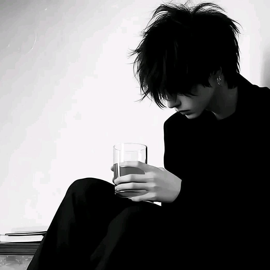 魄罗oo
