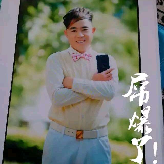 心不动则不痛
