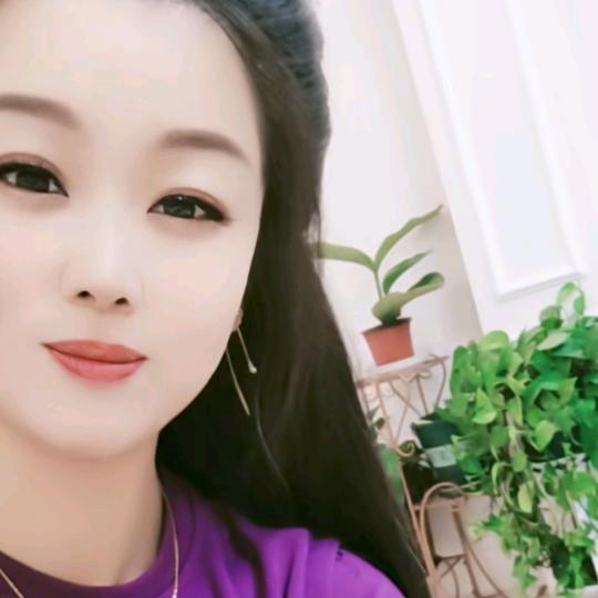 梨过玉儿
