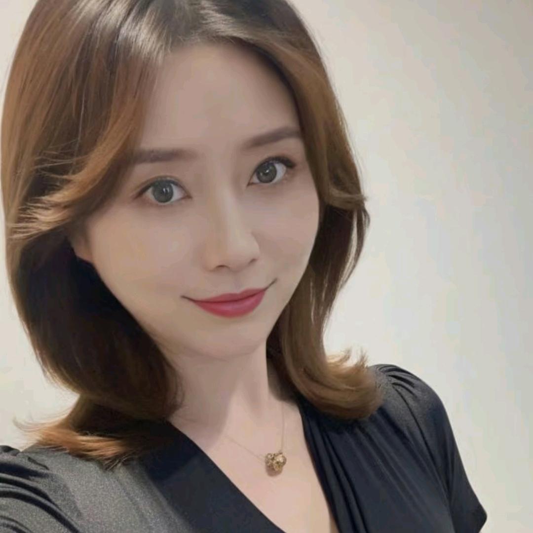 春翠甄选