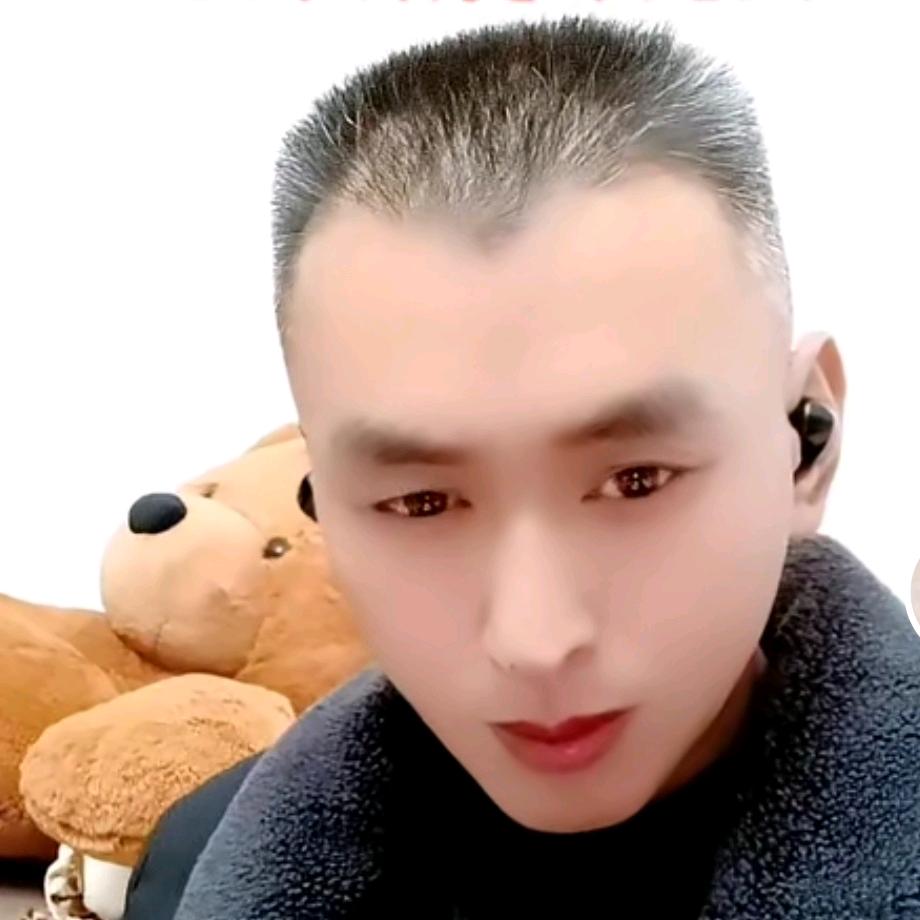 💞已ꦿ꯭归零꧔ꦿ