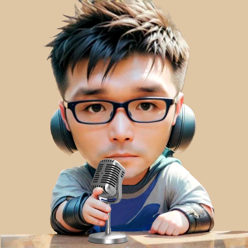 隆一尾