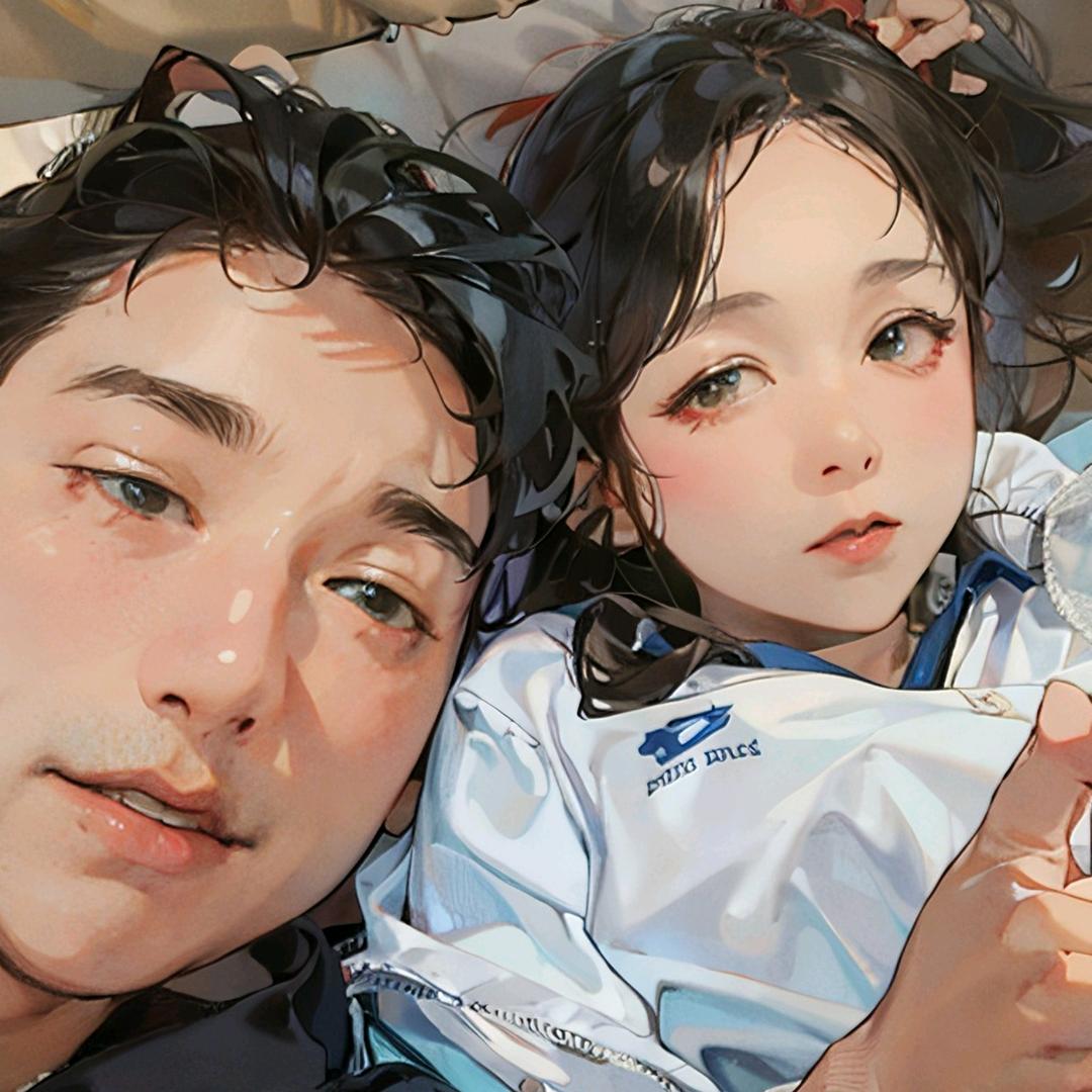 小创