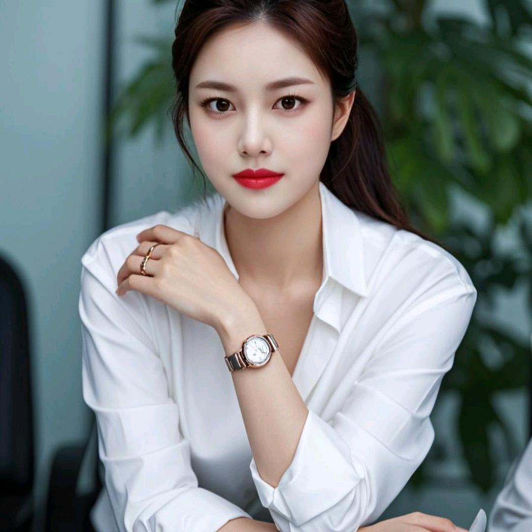 @歌儿的幸福生活@