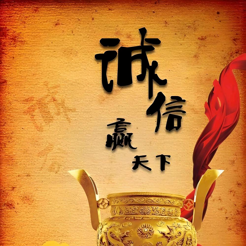 @杜胜利 废钢回收