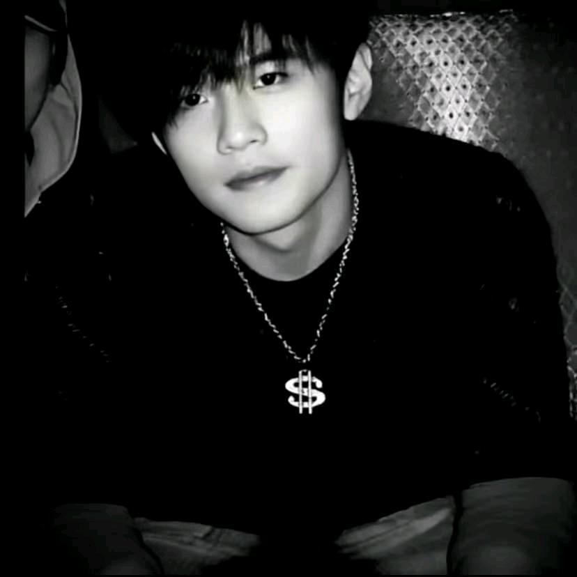 纯爱战神圣圣（主打一个真实）