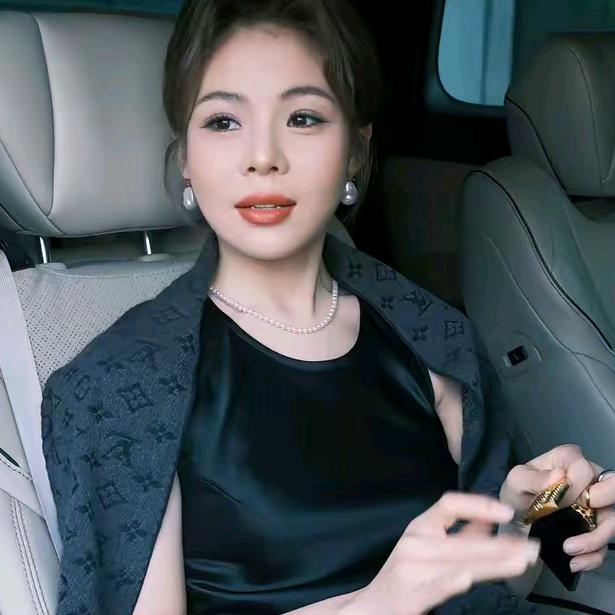 几里与麻~(爆款返场)