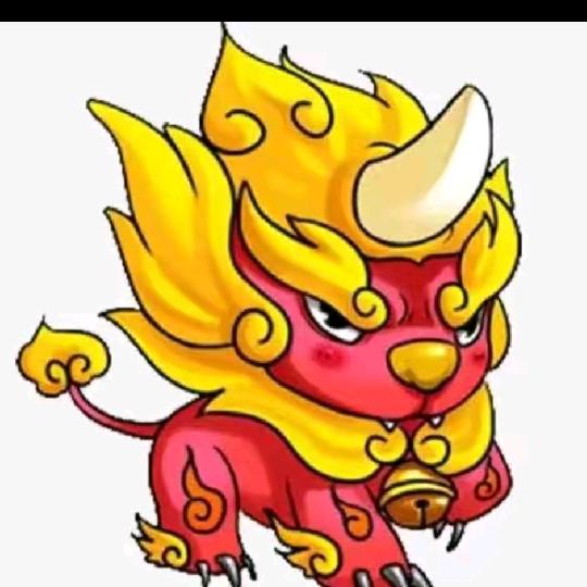 独闯天涯