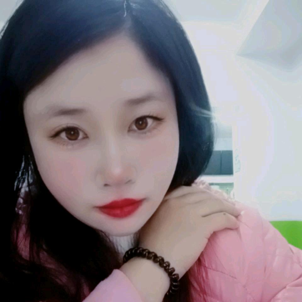 敏敏倾听