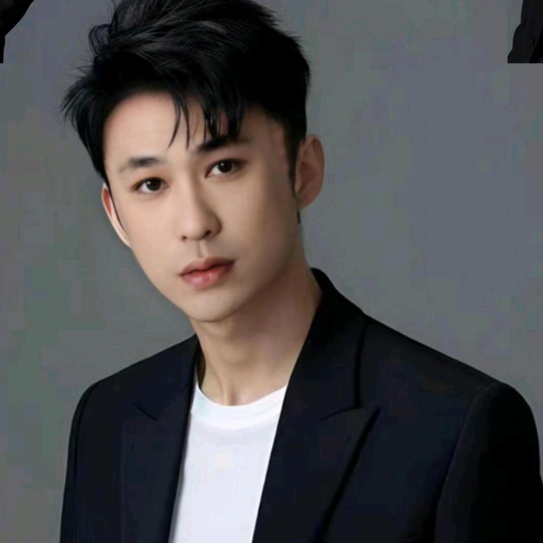 李拜六(橱窗好物）
