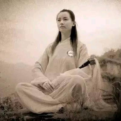 聚福堂文化